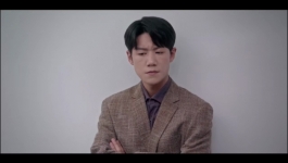 You Are My Secret (Hindi) - Season 01 Episode 05